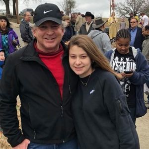 Meet your Posher, Haylee